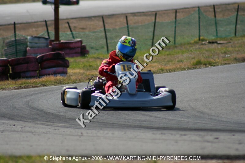 ganges_26022006 135.jpg